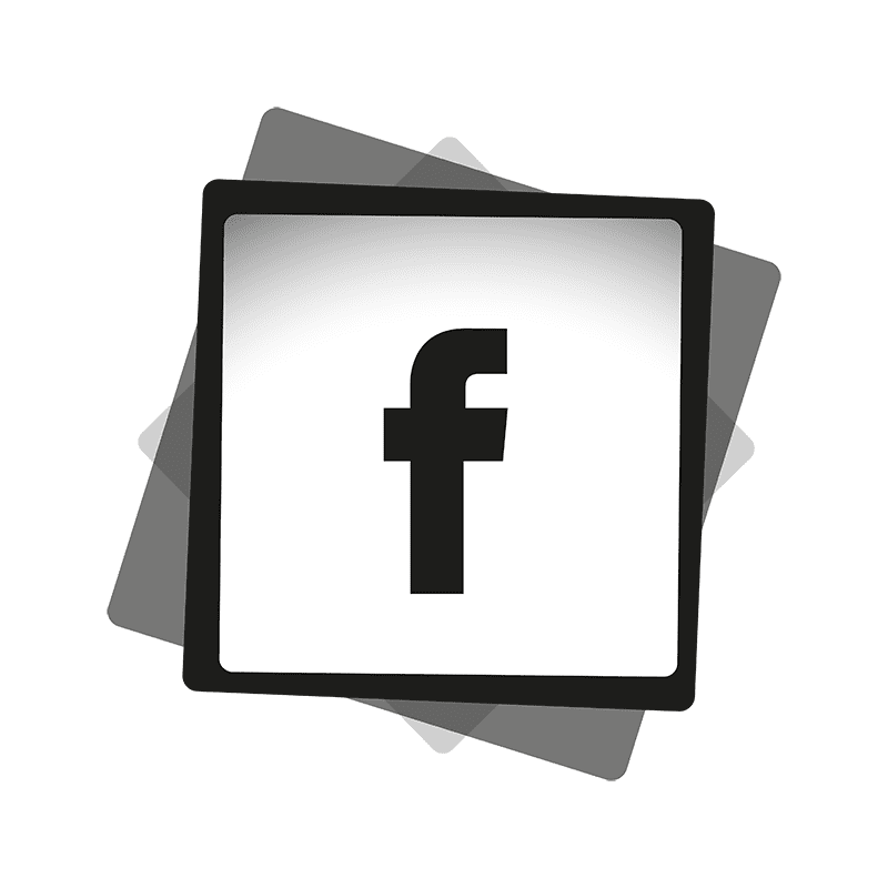 facebook narval plongée