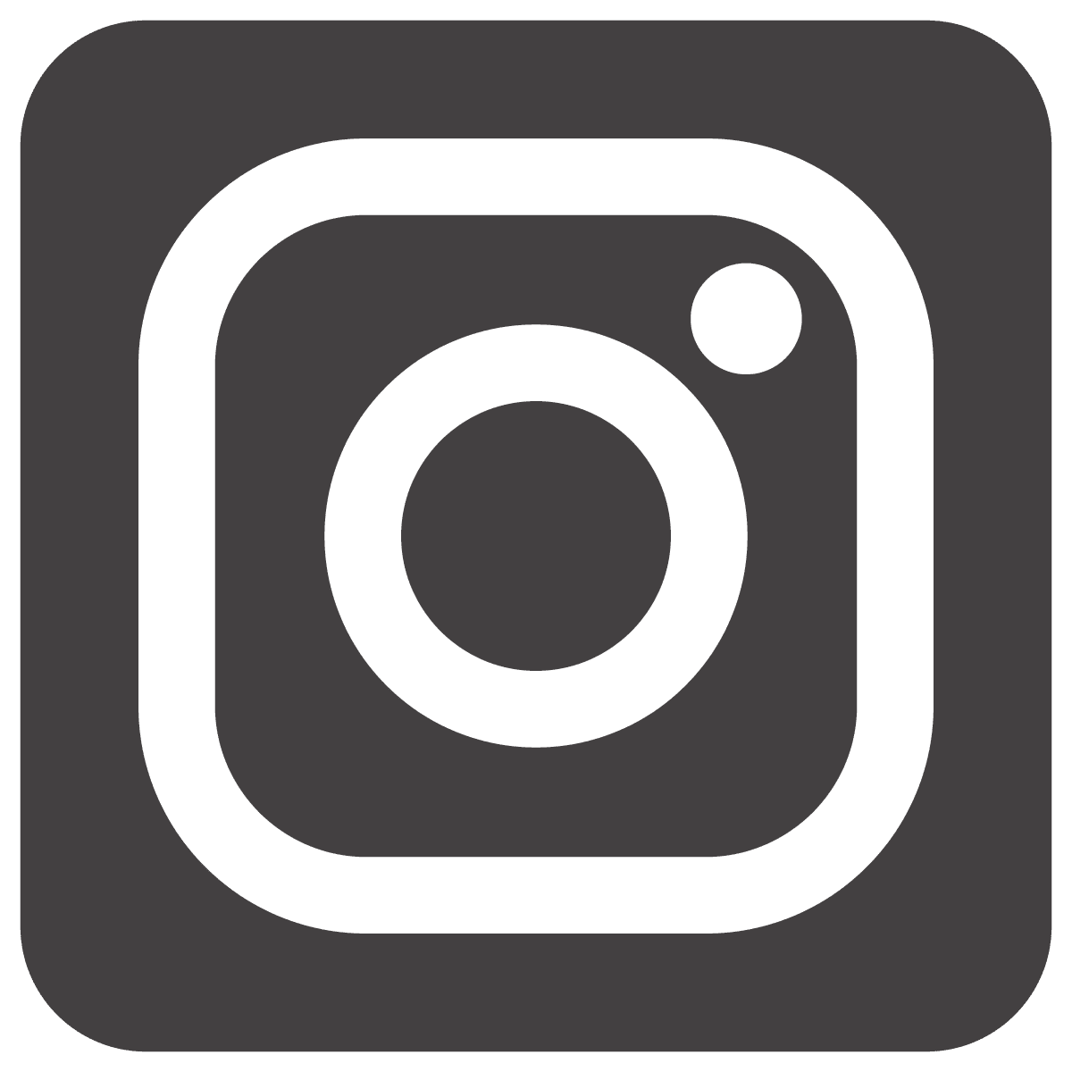 Insta Narval Cassis Plongée