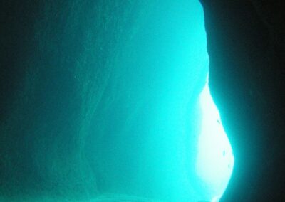 ambiancegrotte